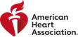 American Heart Association